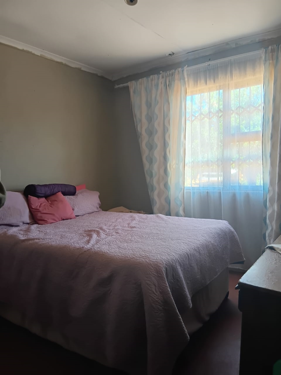 4 Bedroom Property for Sale in Tswelelang North West